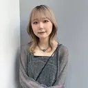 藤原 萌衣のプロフィール画像