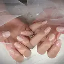 藤田 マドカのプロフィール画像