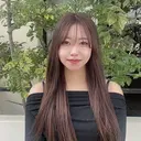 芦田 まつ莉のプロフィール画像