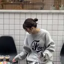 SSINSTUDIO /ami🕊️のプロフィール画像