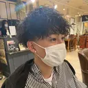 下鳥 廉のプロフィール画像