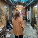 ユウ  二子玉川駅 半個室サロンのプロフィール画像