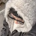 清水 翔太のプロフィール画像