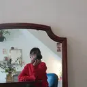 moe ネイルモデル様募集のプロフィール画像