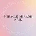 ミラクルミラー 町野のプロフィール画像