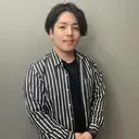 西梅田🌿髪質改善 井手　浩太朗のプロフィール画像