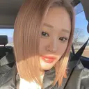 笠間 悠月のプロフィール画像