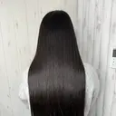 TAMA ちゃんのプロフィール画像