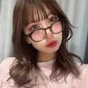 中澤 愛香のプロフィール画像