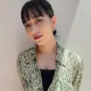 LadA AIのプロフィール画像