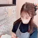 arl nail🍒 nozomiのプロフィール画像