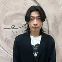 Haru/ カラーモデル様募集中のプロフィール画像