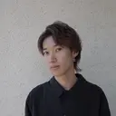 ヴァンキャトル 山口裕真のプロフィール画像