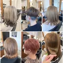 夏賀 聡史のプロフィール画像