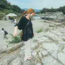 高橋 寧々のプロフィール画像