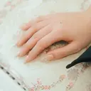 伊東 萌々香のプロフィール画像