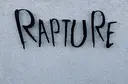 RAPTURE 宝地店のプロフィール画像