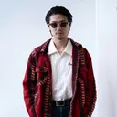 📖丸山飛鳥/ メンズミディアム📖のプロフィール画像