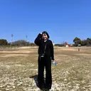 赤對 芹奈のプロフィール画像