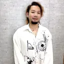 島袋 ナオユキのプロフィール画像