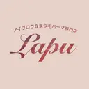 プライベートサロン Lapuのプロフィール画像