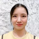 Shetowa上桂店 小野のプロフィール画像