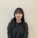 坂 美来乃のプロフィール画像