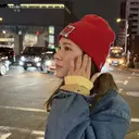 覚王山/池下/名古屋 Nachan🌸のプロフィール画像