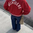 堀野 咲緒のプロフィール画像