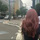 nico 麻生 花輪 美優のプロフィール画像