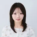 NORA南青山/ kanohaのプロフィール画像