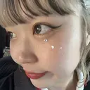 さくら🔅 ungu iE🔅のプロフィール画像