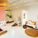 【浦添】ディスミー Mのプロフィール画像