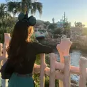 細矢 咲花のプロフィール画像