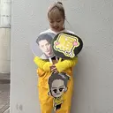 髪質改善/まつパ👀 himari🌻のプロフィール画像