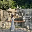 Nakata Akaneのプロフィール画像