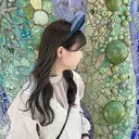 ベージュカラー🧸/ 松崎/東区/田中理沙のプロフィール画像