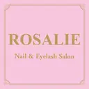 ROSALIE ロザリーのプロフィール画像