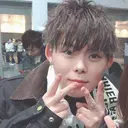 YANO MIZUKIのプロフィール画像