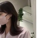 種市 貴子のプロフィール画像