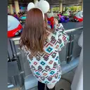 たかの はづきのプロフィール画像