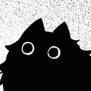 佐原 魁斗のプロフィール画像