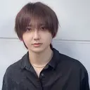 艶髪ハイトーン 💎凜💎のプロフィール画像