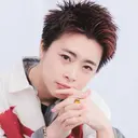 篠崎 拓郎のプロフィール画像