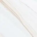 Theoryeyes 松岡のプロフィール画像