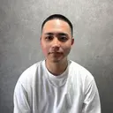 小松 奏翔のプロフィール画像