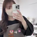 Nailsalon REPOSのプロフィール画像