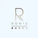 平山 久美のプロフィール画像