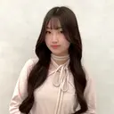 結奈/髪質改善 ・透明感カラー🎀のプロフィール画像