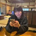 filonnail / Shioriのプロフィール画像